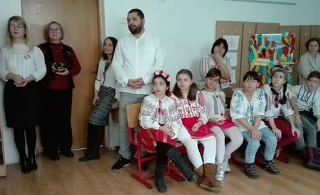 IMG-20181128-WA0043