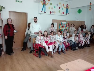 IMG-20181128-WA0047