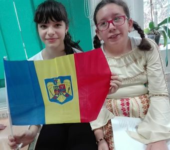 IMG-20181128-WA0049