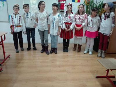 IMG-20181128-WA0050
