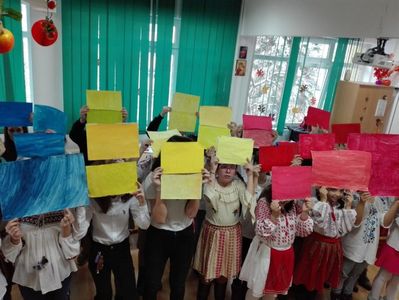IMG-20181128-WA0056