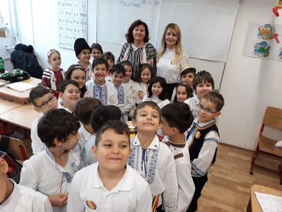 IMG-20181128-WA0057