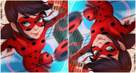 miraculous_ladybug_by_magion02-d9jib2l