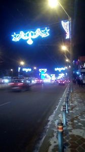 30.11.2018 Galati