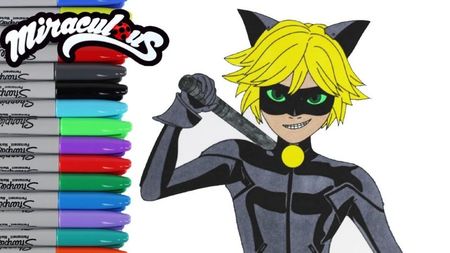 maxresdefault