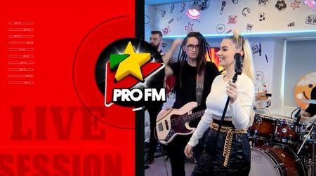 bandicam 2018-12-11 22-59-41-570