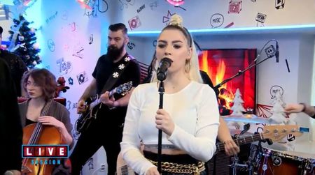 bandicam 2018-12-11 22-59-53-614