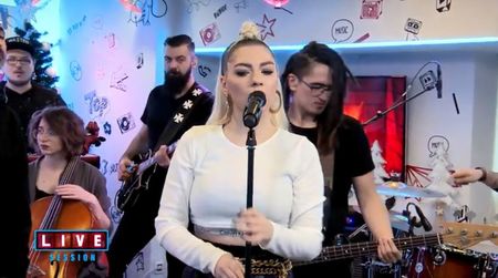 bandicam 2018-12-11 22-59-54-269