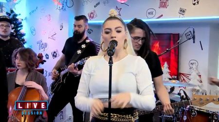 bandicam 2018-12-11 22-59-54-697