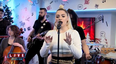 bandicam 2018-12-11 22-59-54-955