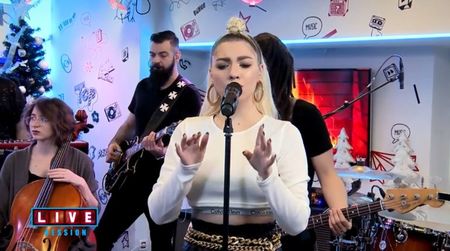 bandicam 2018-12-11 22-59-55-606