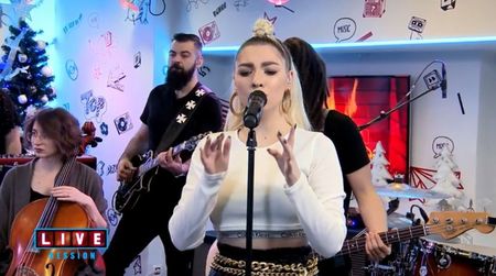 bandicam 2018-12-11 22-59-56-035