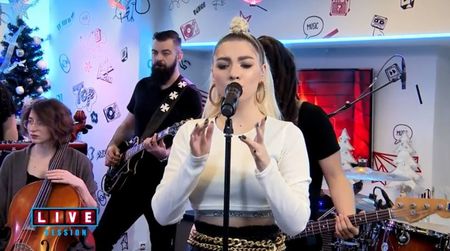 bandicam 2018-12-11 22-59-56-255