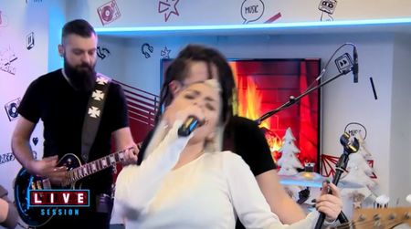 bandicam 2018-12-11 23-00-06-455