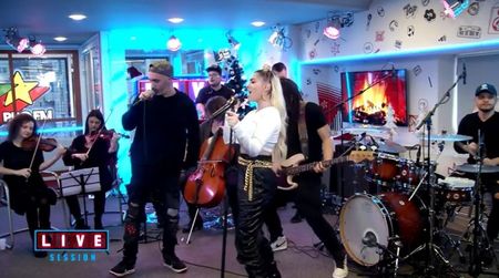 bandicam 2018-12-11 23-00-13-742