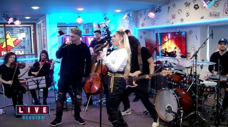 bandicam 2018-12-11 23-00-13-941