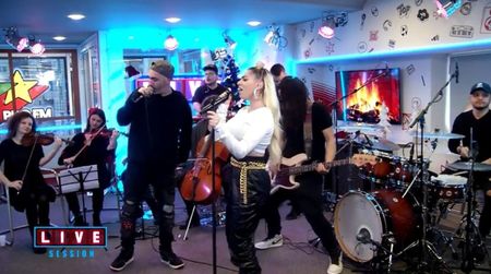 bandicam 2018-12-11 23-00-14-142