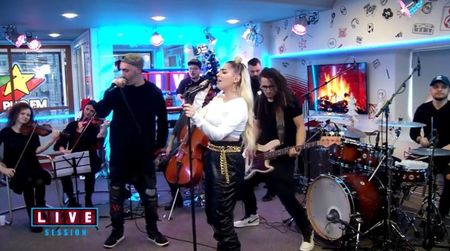 bandicam 2018-12-11 23-00-14-444