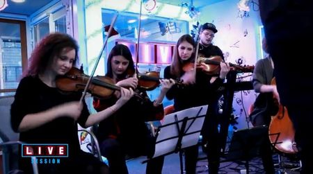 bandicam 2018-12-11 23-00-15-664