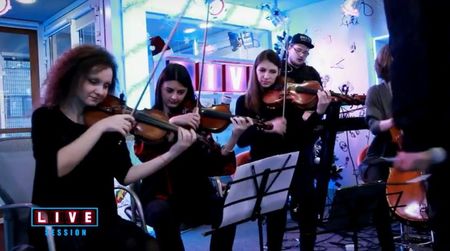 bandicam 2018-12-11 23-00-15-897