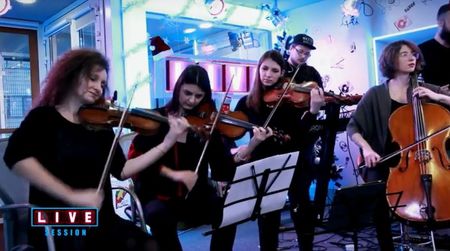 bandicam 2018-12-11 23-00-17-247