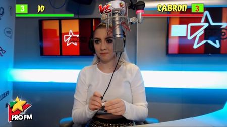 bandicam 2018-12-11 23-07-17-994