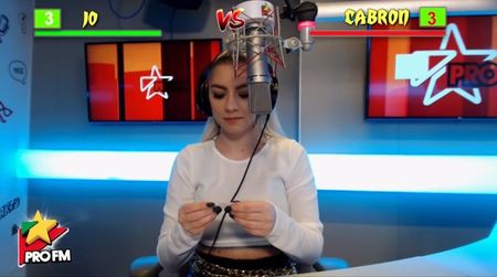 bandicam 2018-12-11 23-07-18-501