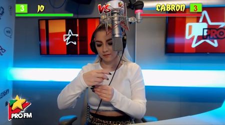 bandicam 2018-12-11 23-07-19-235