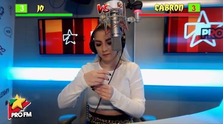 bandicam 2018-12-11 23-07-19-583