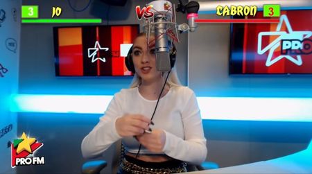 bandicam 2018-12-11 23-07-19-867