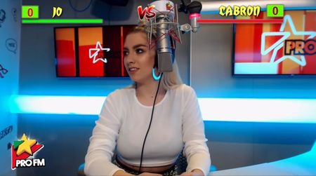 bandicam 2018-12-11 23-07-30-018