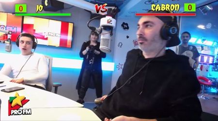bandicam 2018-12-11 23-07-30-371