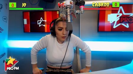 bandicam 2018-12-11 23-07-43-664