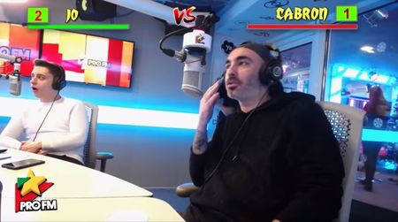 bandicam 2018-12-11 23-07-48-442