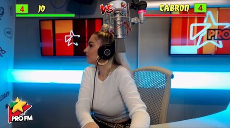 bandicam 2018-12-11 23-07-54-292