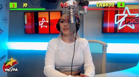 bandicam 2018-12-11 23-17-15-219