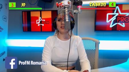bandicam 2018-12-11 23-17-16-172