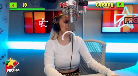 bandicam 2018-12-11 23-17-19-272