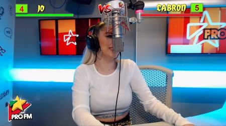 bandicam 2018-12-11 23-17-19-475