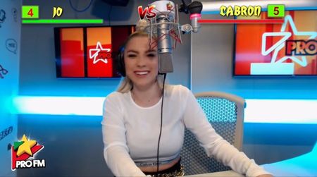 bandicam 2018-12-11 23-17-19-887