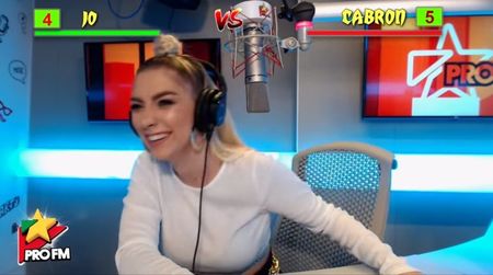 bandicam 2018-12-11 23-17-20-329