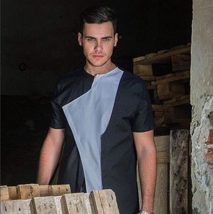 capture-20181211-235145