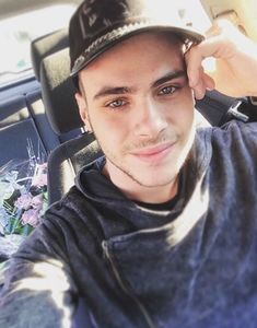 capture-20181211-235248