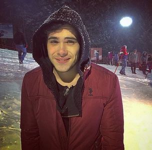 capture-20181211-235335