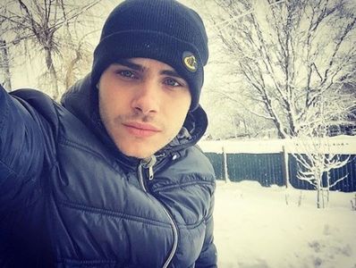 capture-20181211-235350