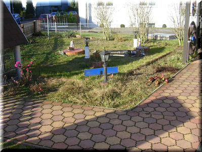 Așa am cumpărat 2009