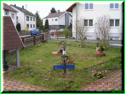 2010.03.30