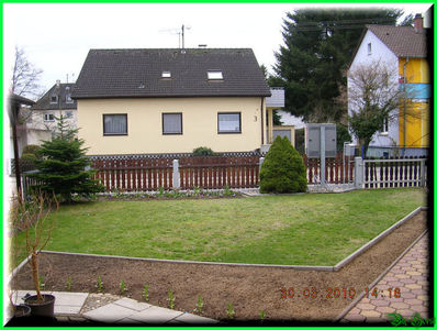 2010.03.30