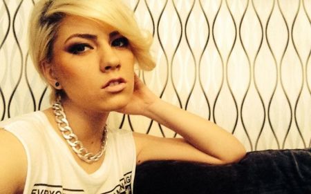 ioana-anuta-jo-videoclip-soapte