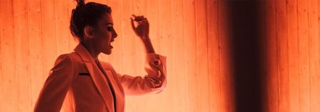 AlinaEremia_Original-1280x450